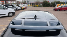 Toyota C-HR 1.8 Hybrid Design 5dr CVT Hybrid Hatchback